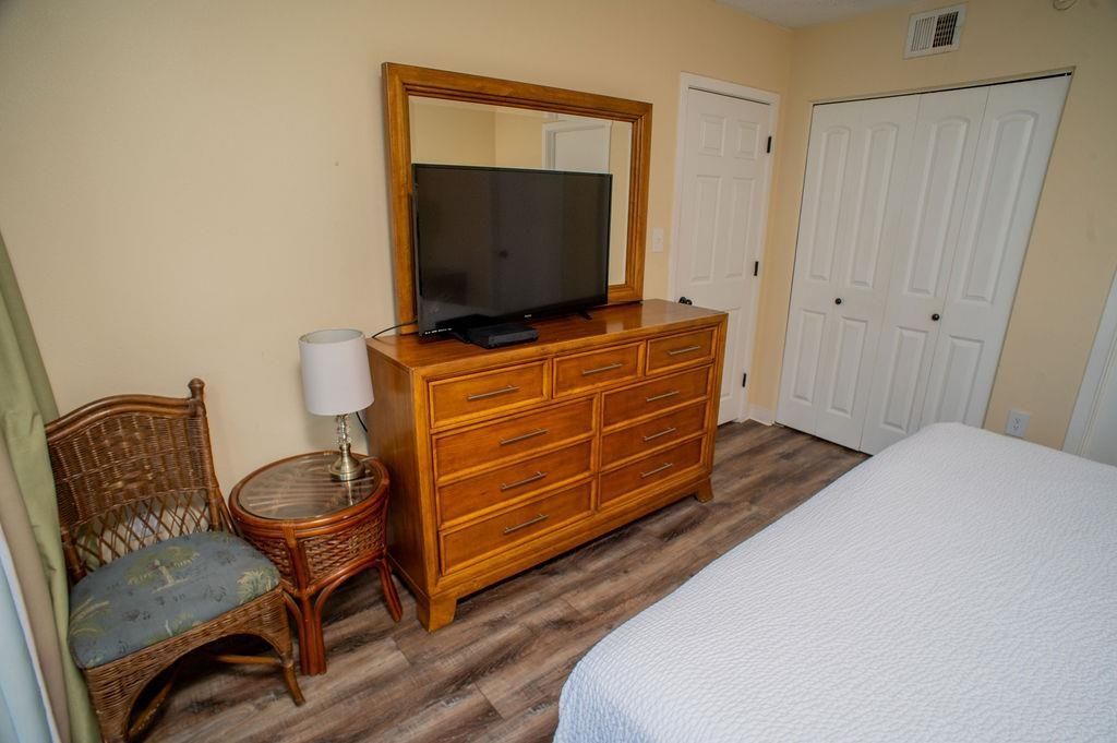 5308 N Ocean Blvd. Photo 49