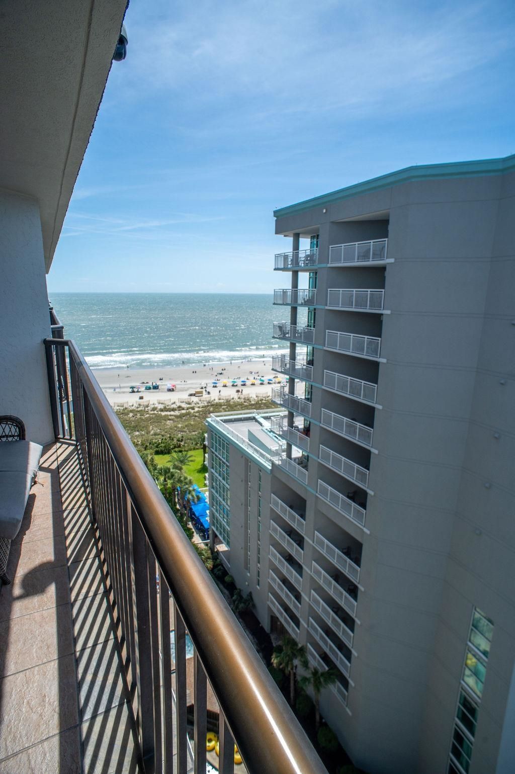 5308 N Ocean Blvd. Photo 5