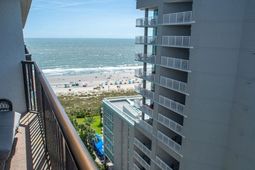 5308 N Ocean Blvd. photo 4