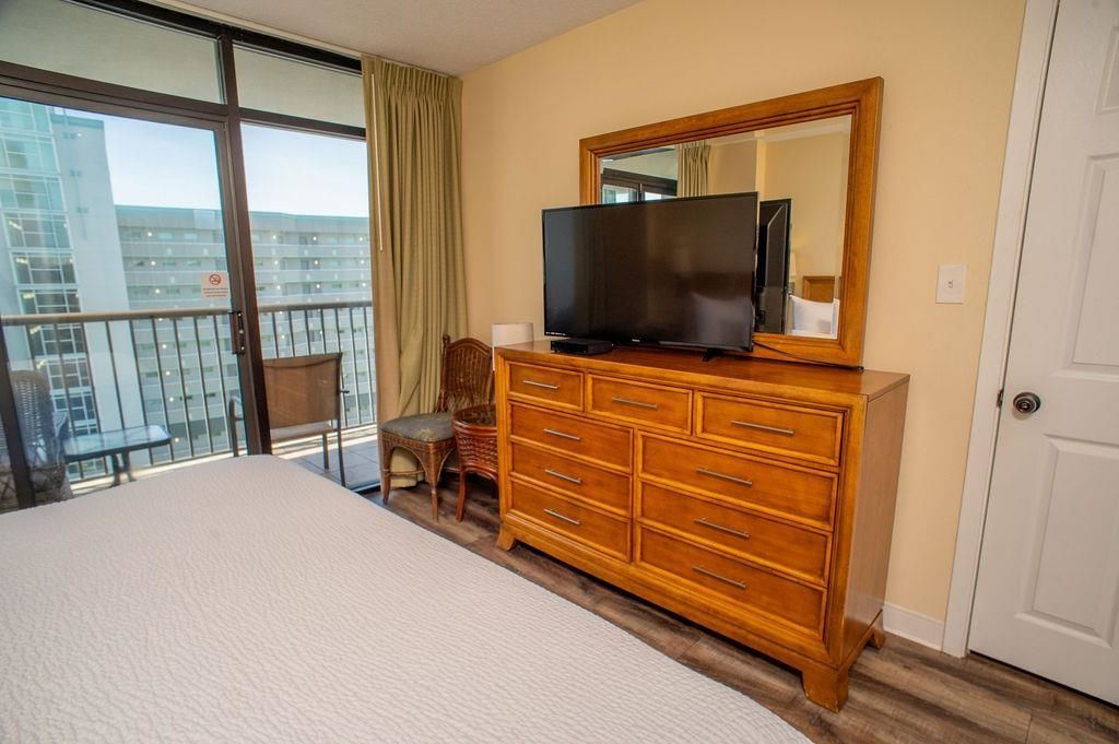 5308 N Ocean Blvd. Photo 50
