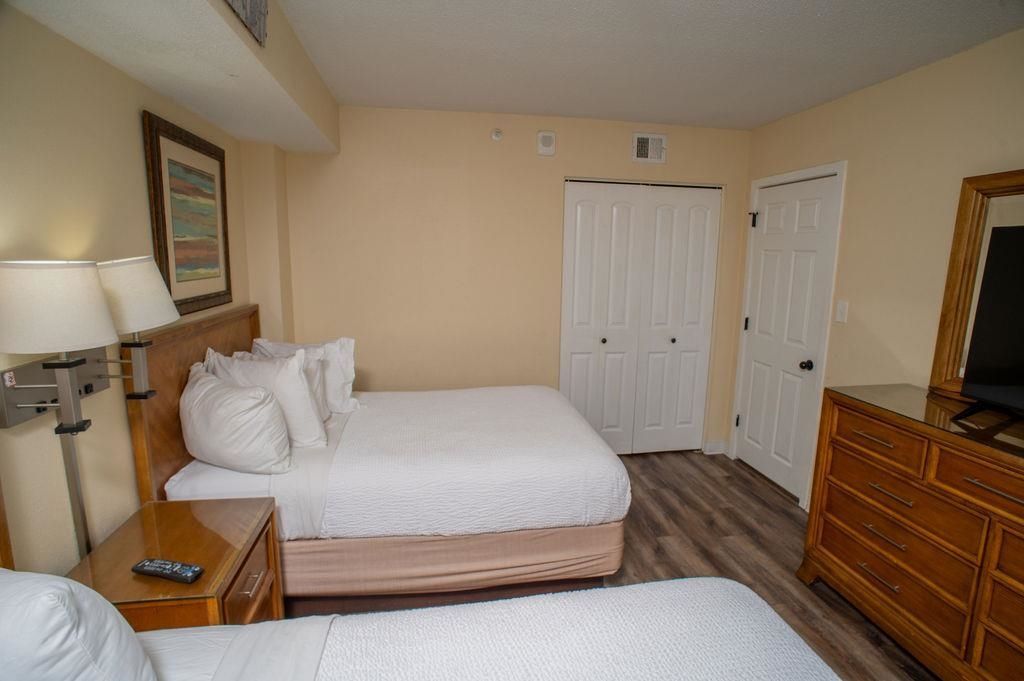 5308 N Ocean Blvd. Photo 58