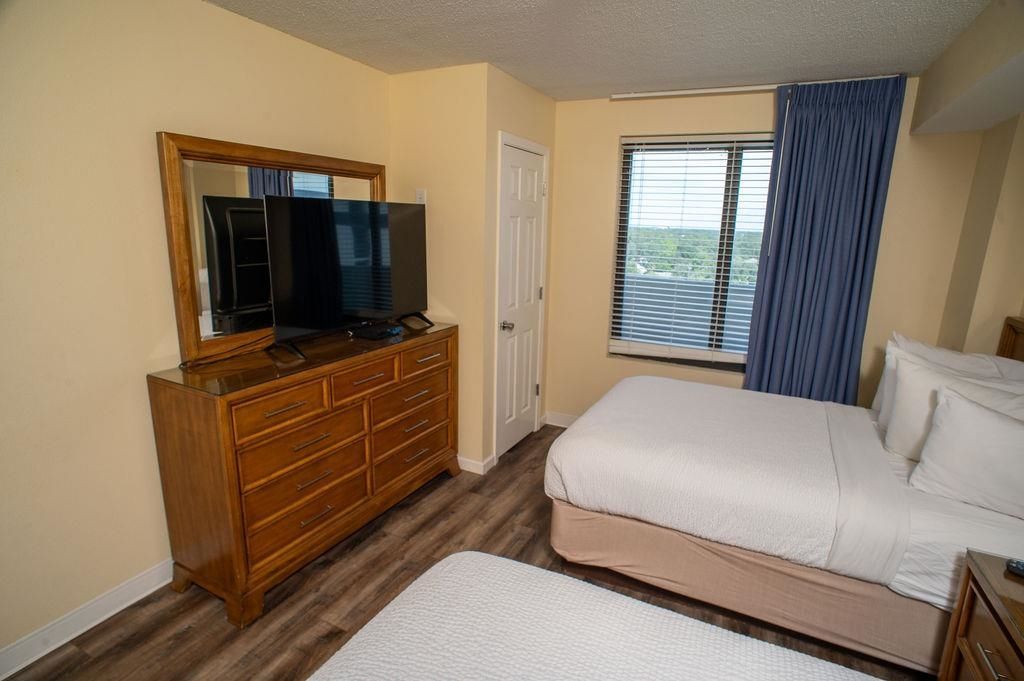 5308 N Ocean Blvd. Photo 59
