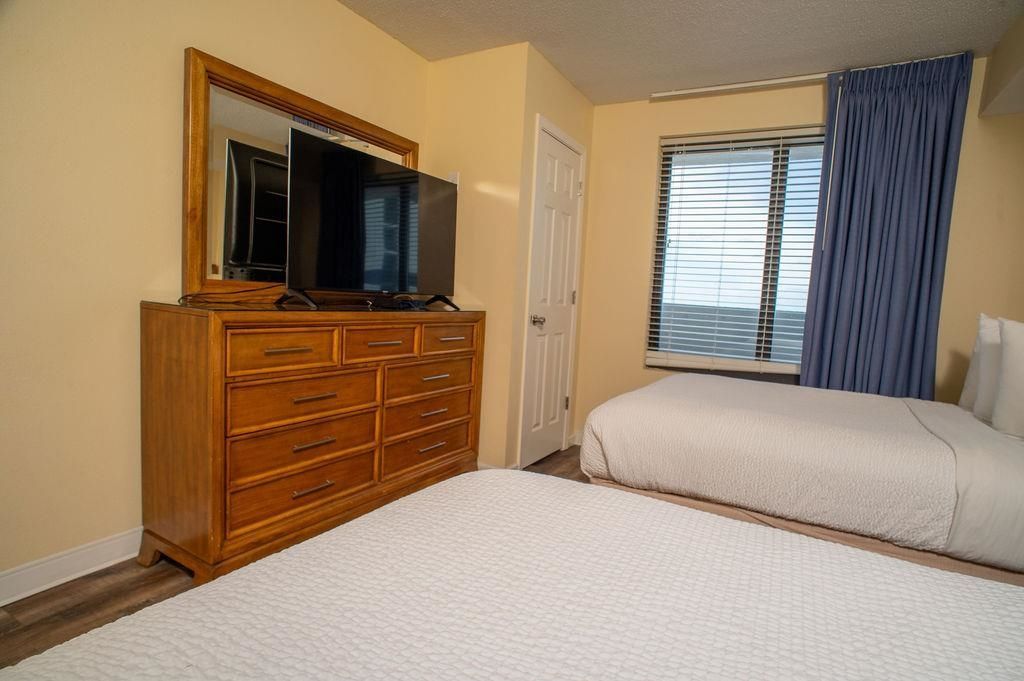5308 N Ocean Blvd. Photo 60