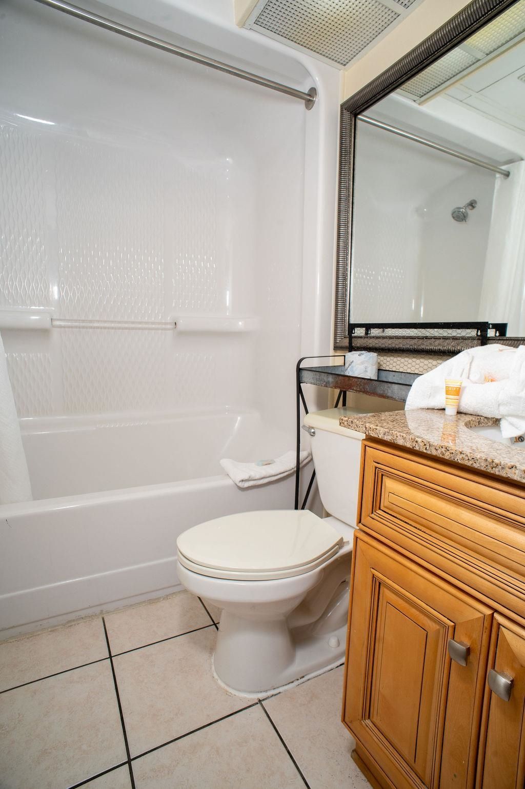 5308 N Ocean Blvd. Photo 61