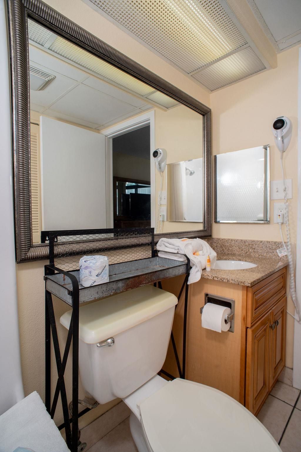 5308 N Ocean Blvd. Photo 62