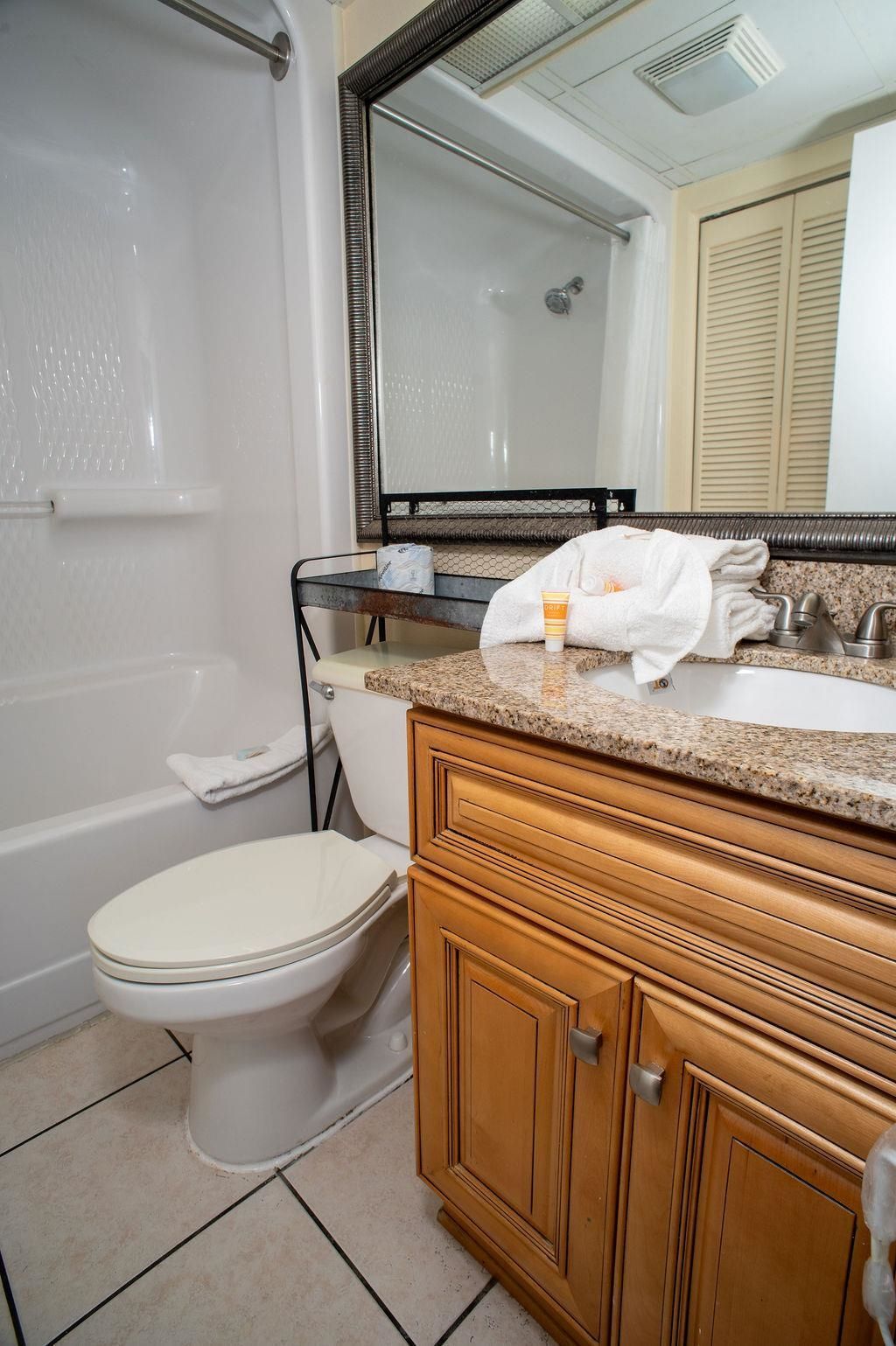 5308 N Ocean Blvd. Photo 63