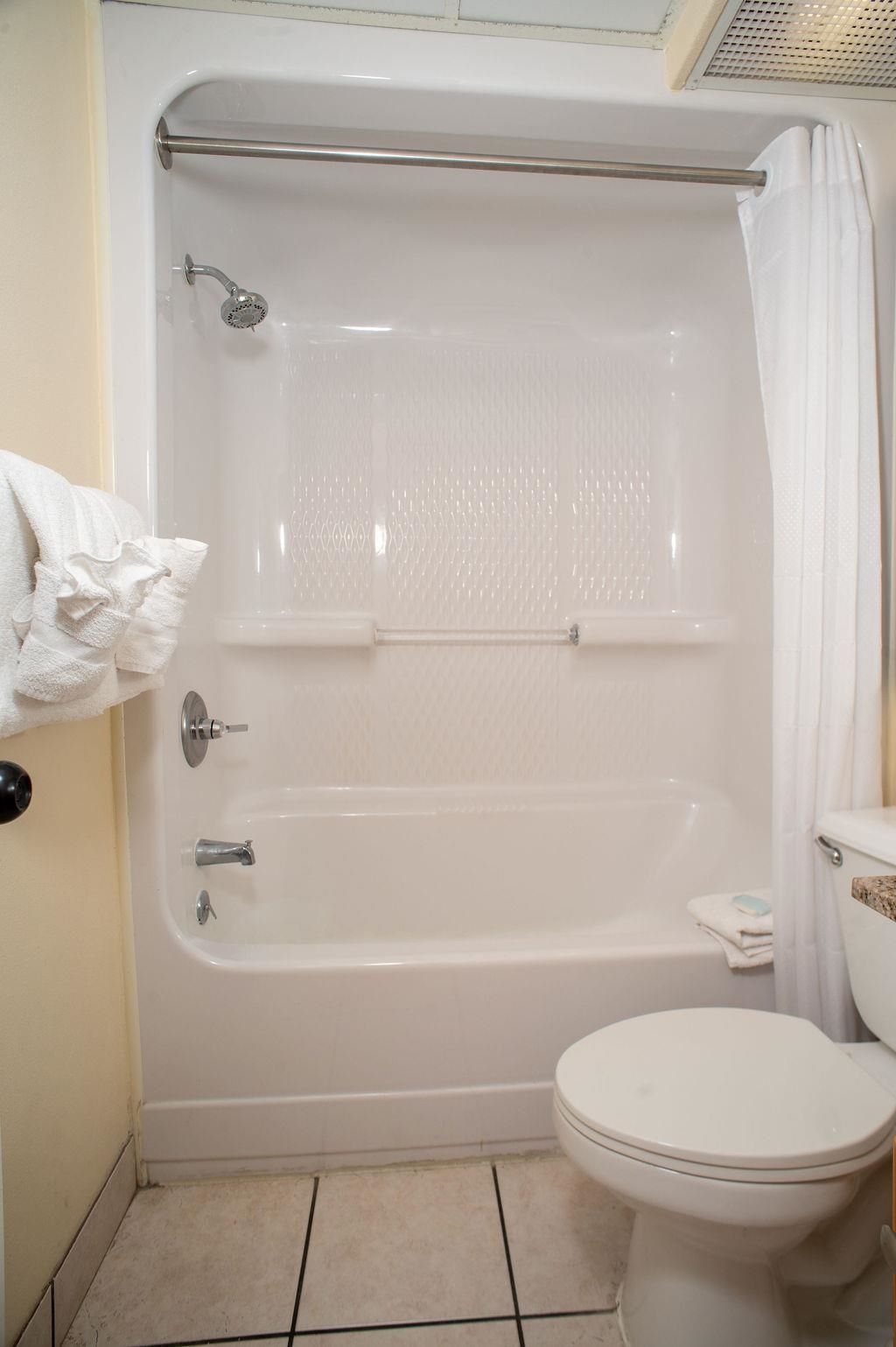 5308 N Ocean Blvd. Photo 64