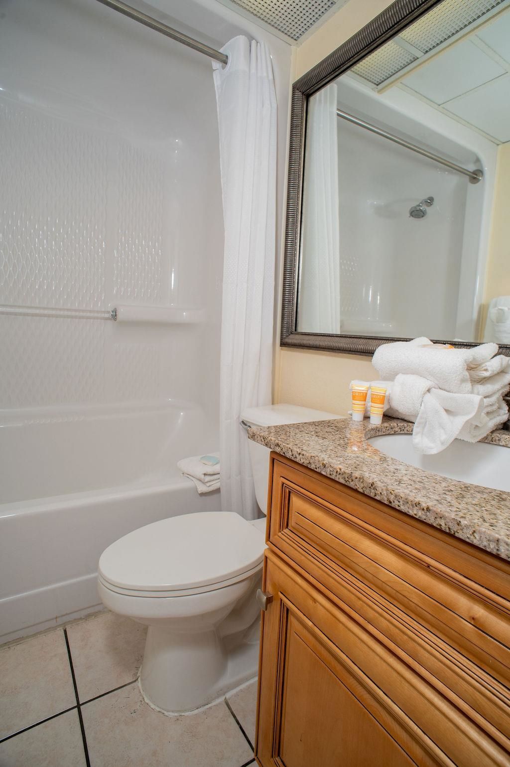 5308 N Ocean Blvd. Photo 65