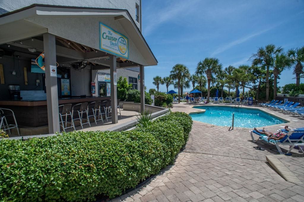 5308 N Ocean Blvd. Photo 66