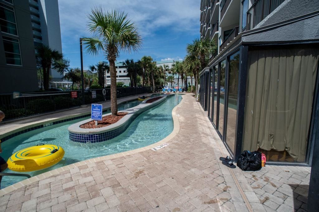 5308 N Ocean Blvd. Photo 67