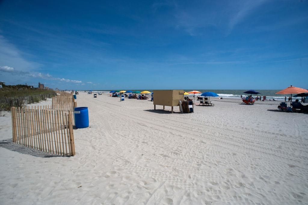 5308 N Ocean Blvd. Photo 70