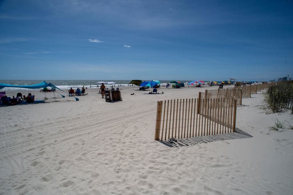 5308 N Ocean Blvd. Photo 71