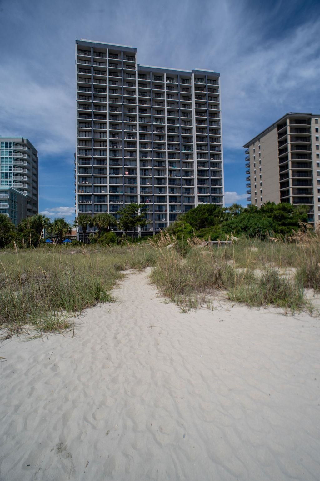 5308 N Ocean Blvd. Photo 72