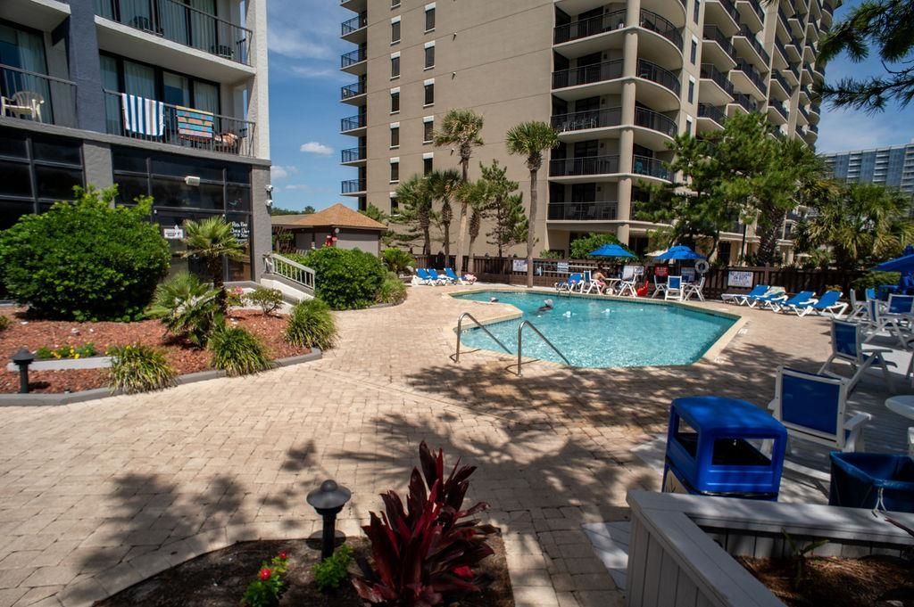 5308 N Ocean Blvd. Photo 73
