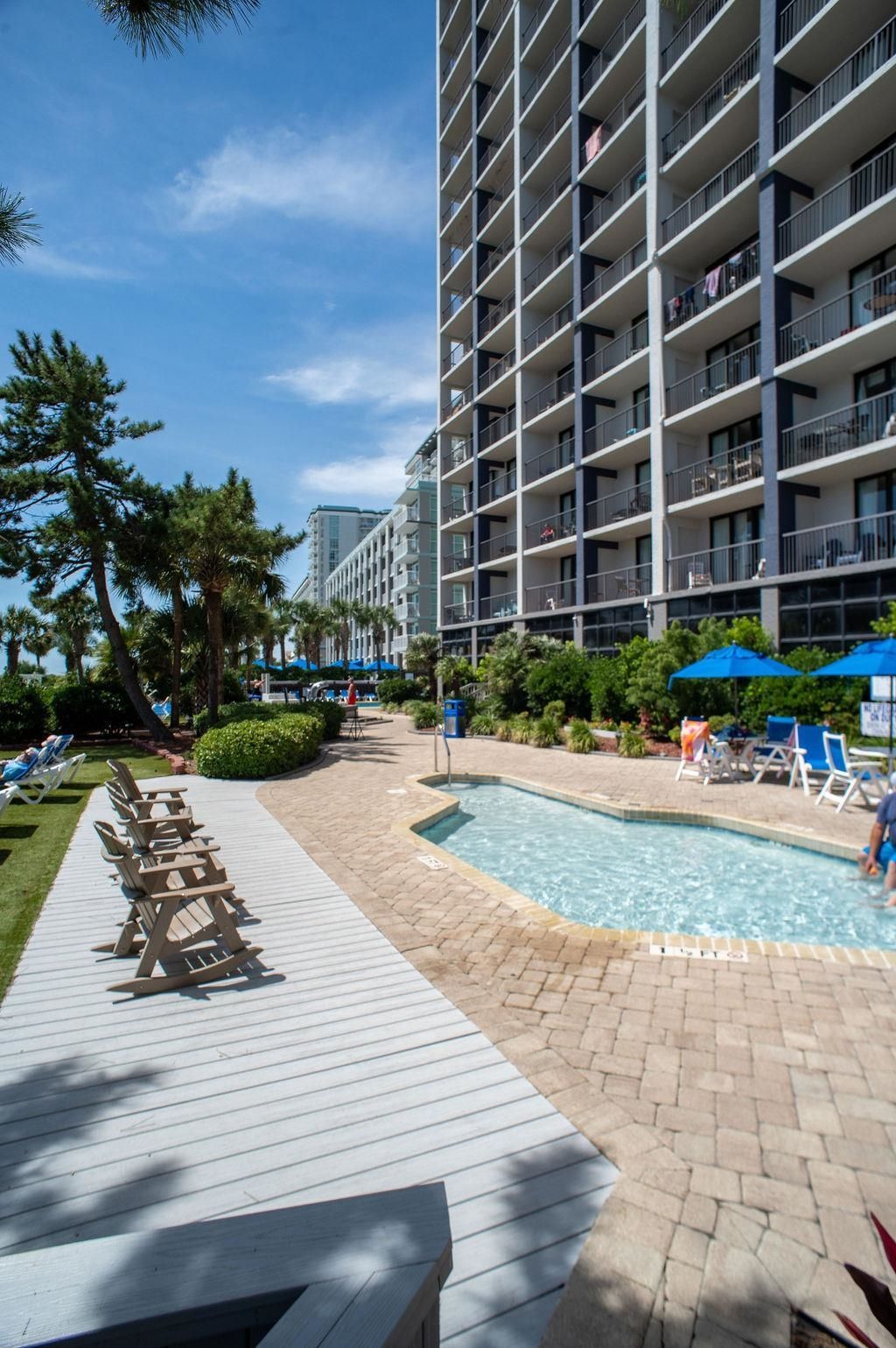 5308 N Ocean Blvd. Photo 74