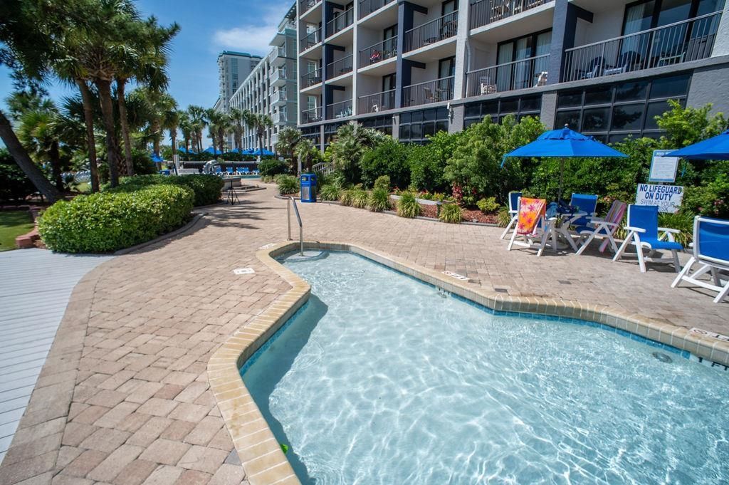 5308 N Ocean Blvd. Photo 75