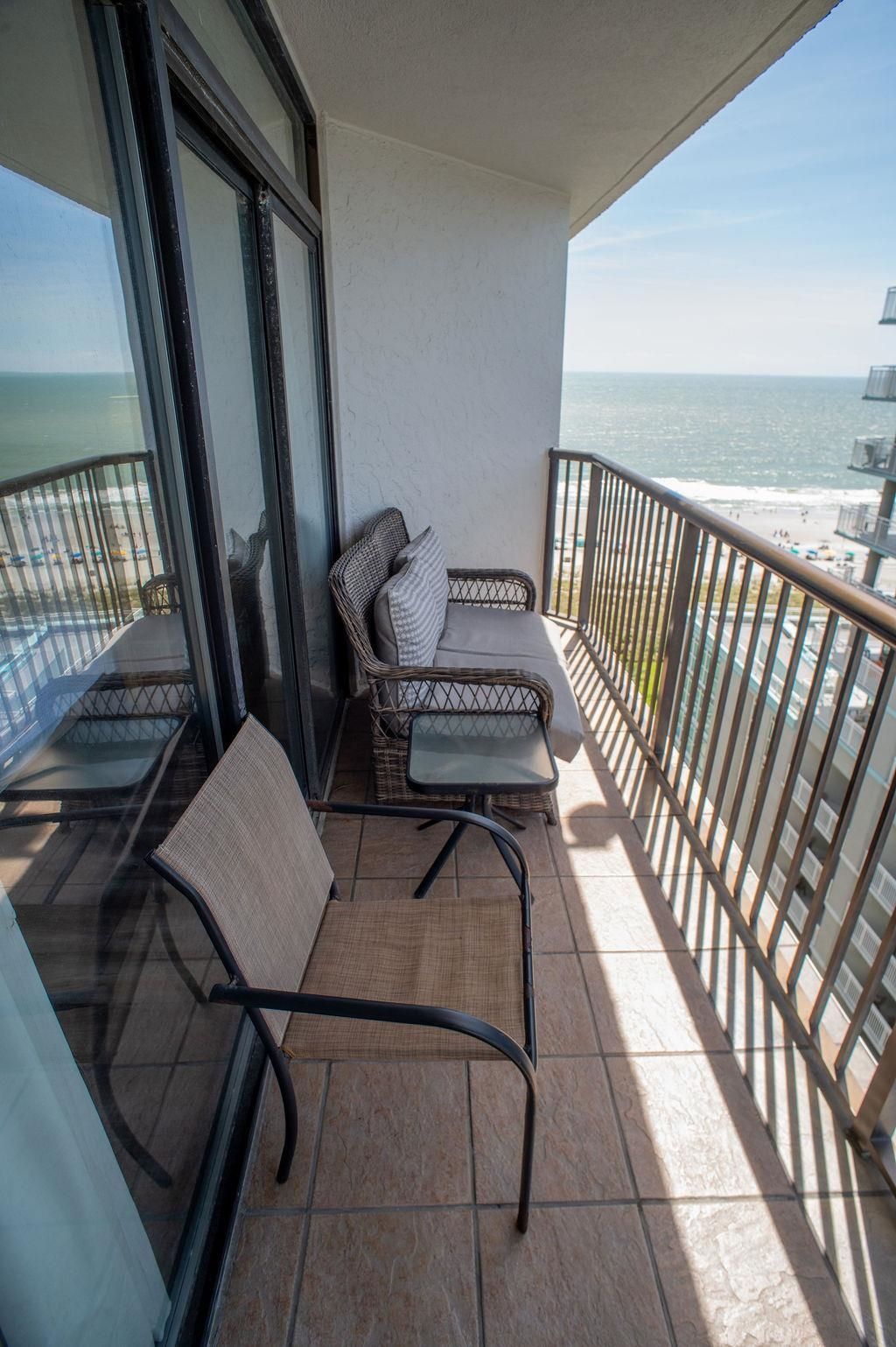 5308 N Ocean Blvd. Photo 8