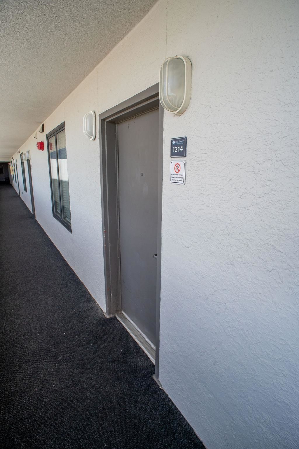 5308 N Ocean Blvd. Photo 9
