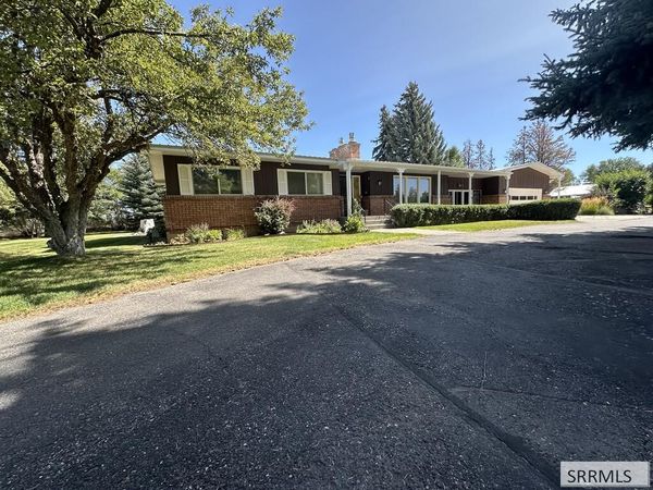 11030 N 45th E, UCON, ID 83401