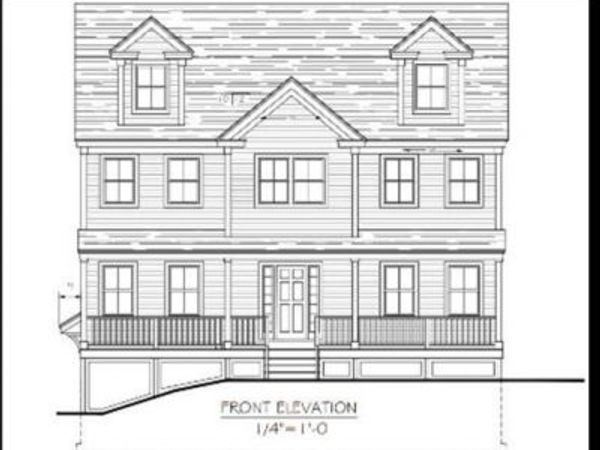 32 Kingsbury Rd, Rutland, MA 01562