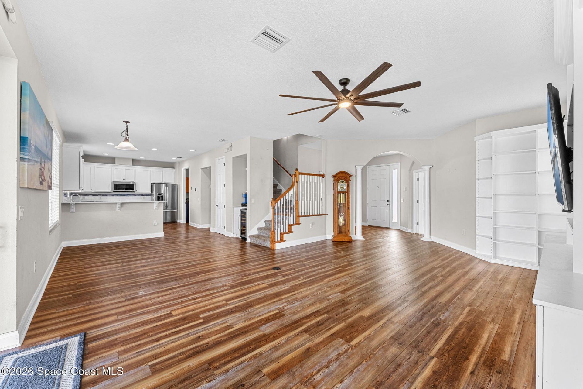 3813 Gatwick Manor Lane, Melbourne, FL 32940 Photo
