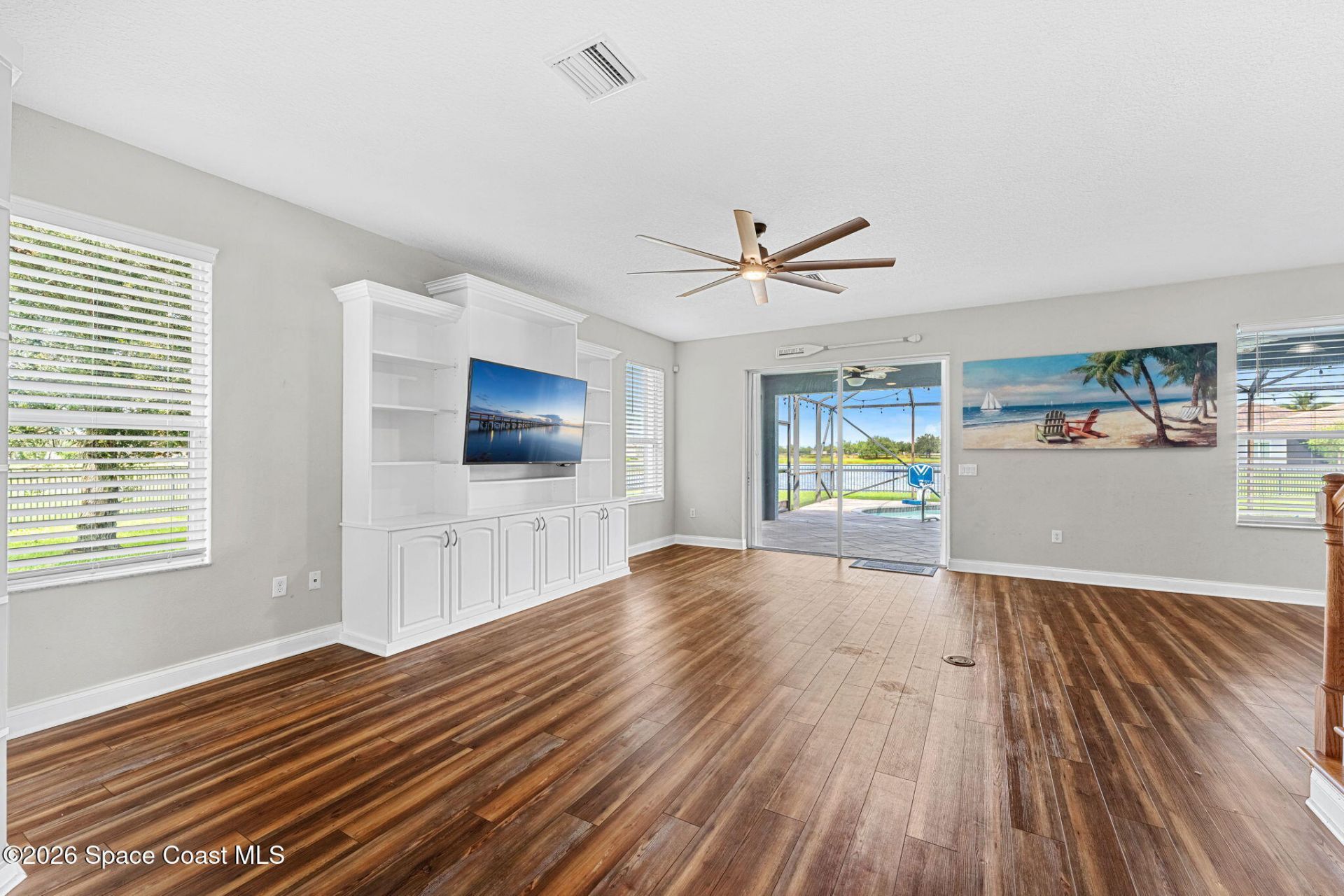3813 Gatwick Manor Lane, Melbourne, FL 32940 Photo