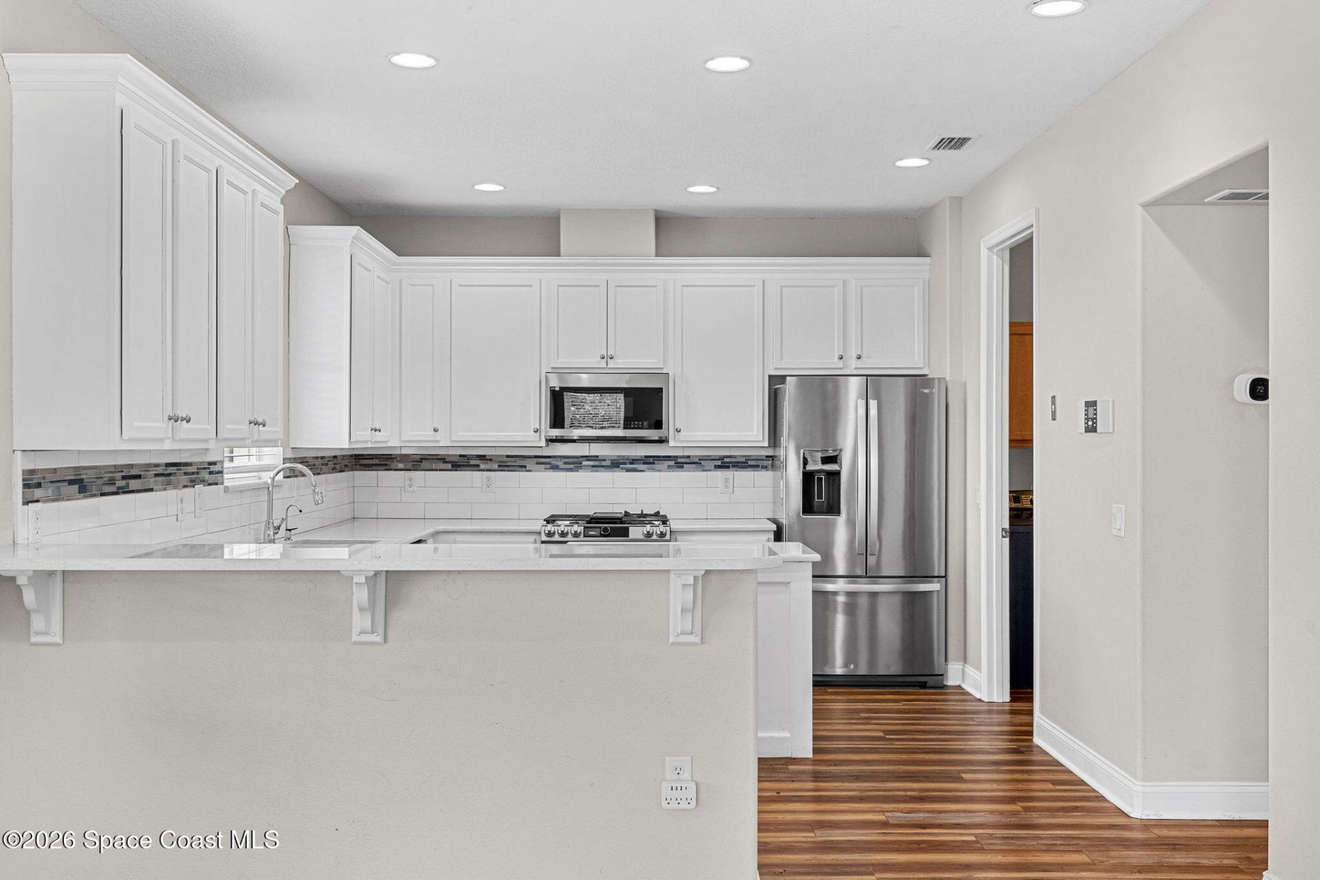 3813 Gatwick Manor Lane, Melbourne, FL 32940 Photo