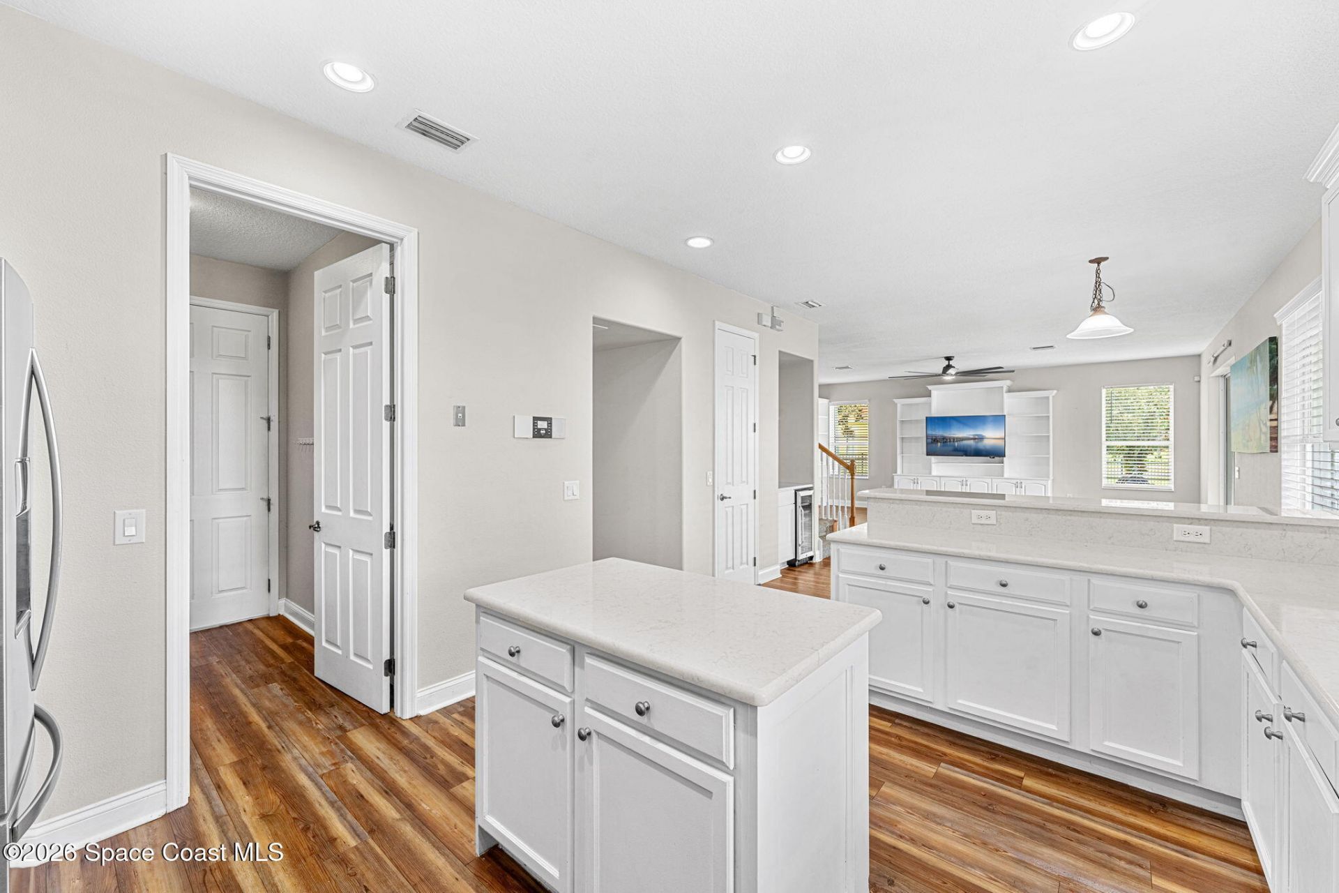 3813 Gatwick Manor Lane, Melbourne, FL 32940 Photo