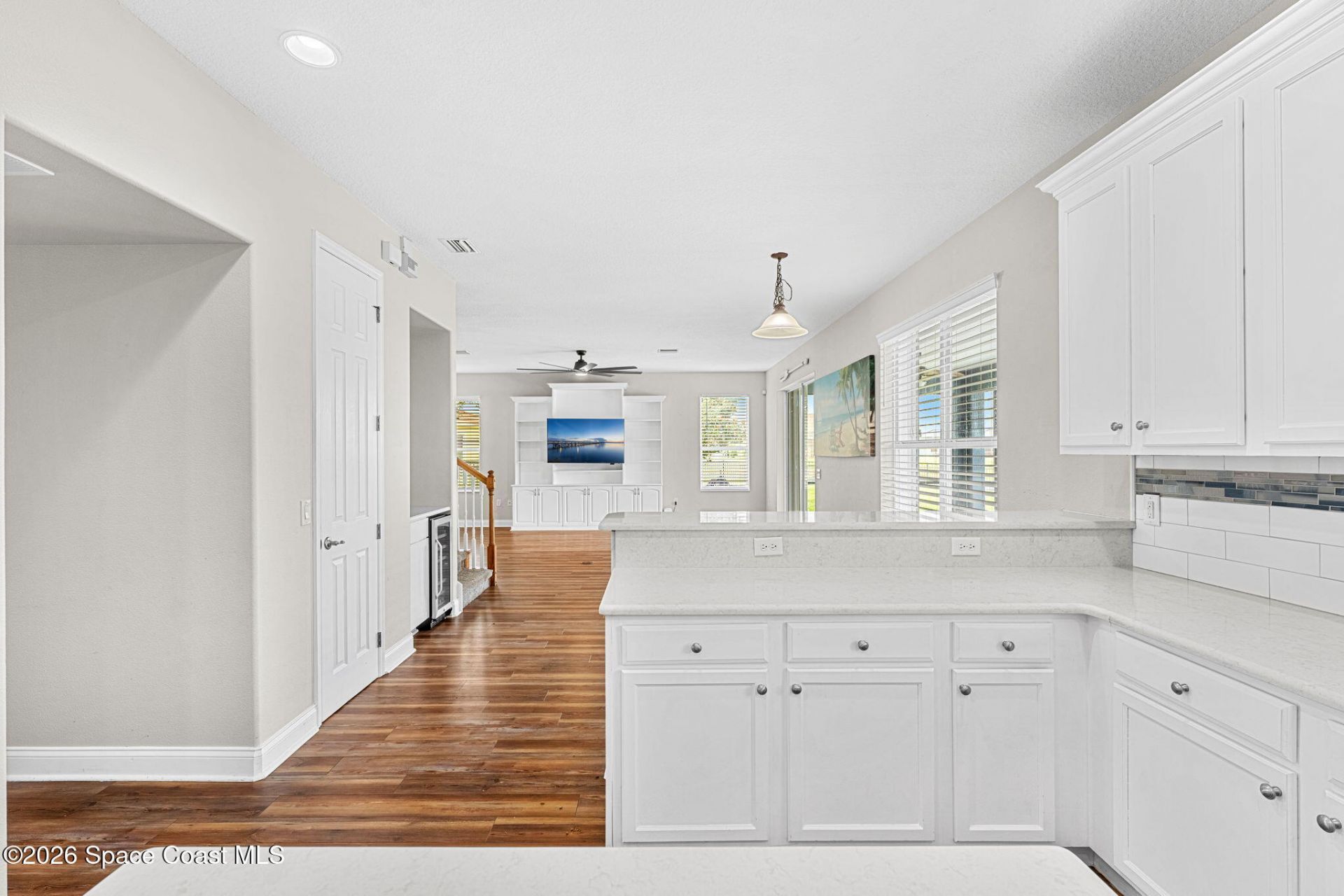 3813 Gatwick Manor Lane, Melbourne, FL 32940 Photo