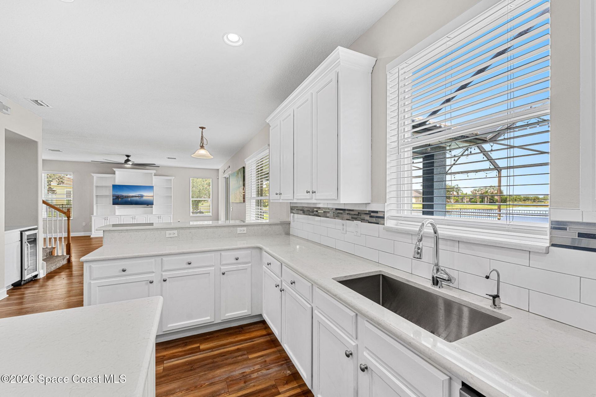 3813 Gatwick Manor Lane, Melbourne, FL 32940 Photo