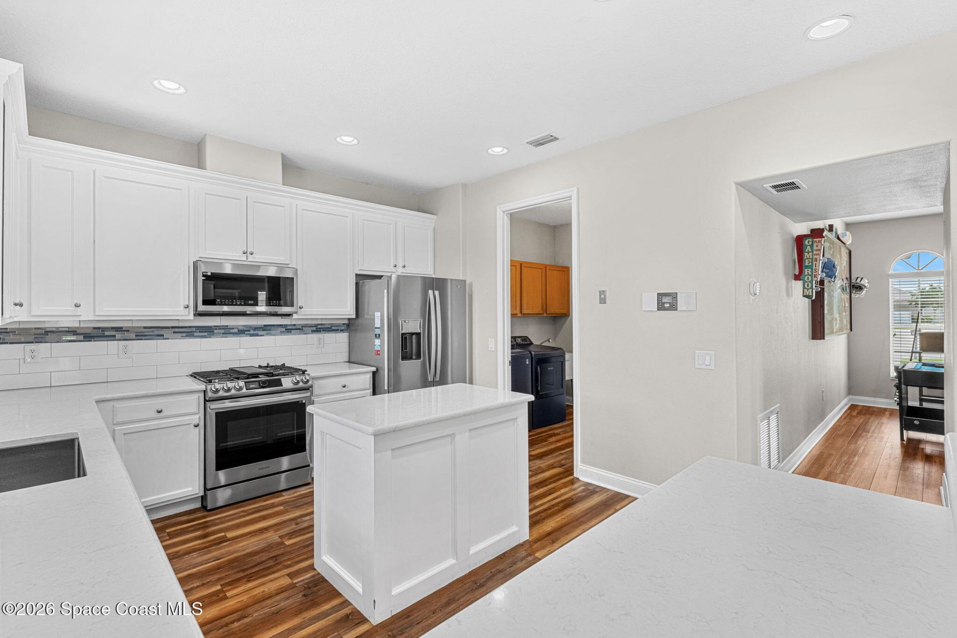 3813 Gatwick Manor Lane, Melbourne, FL 32940 Photo
