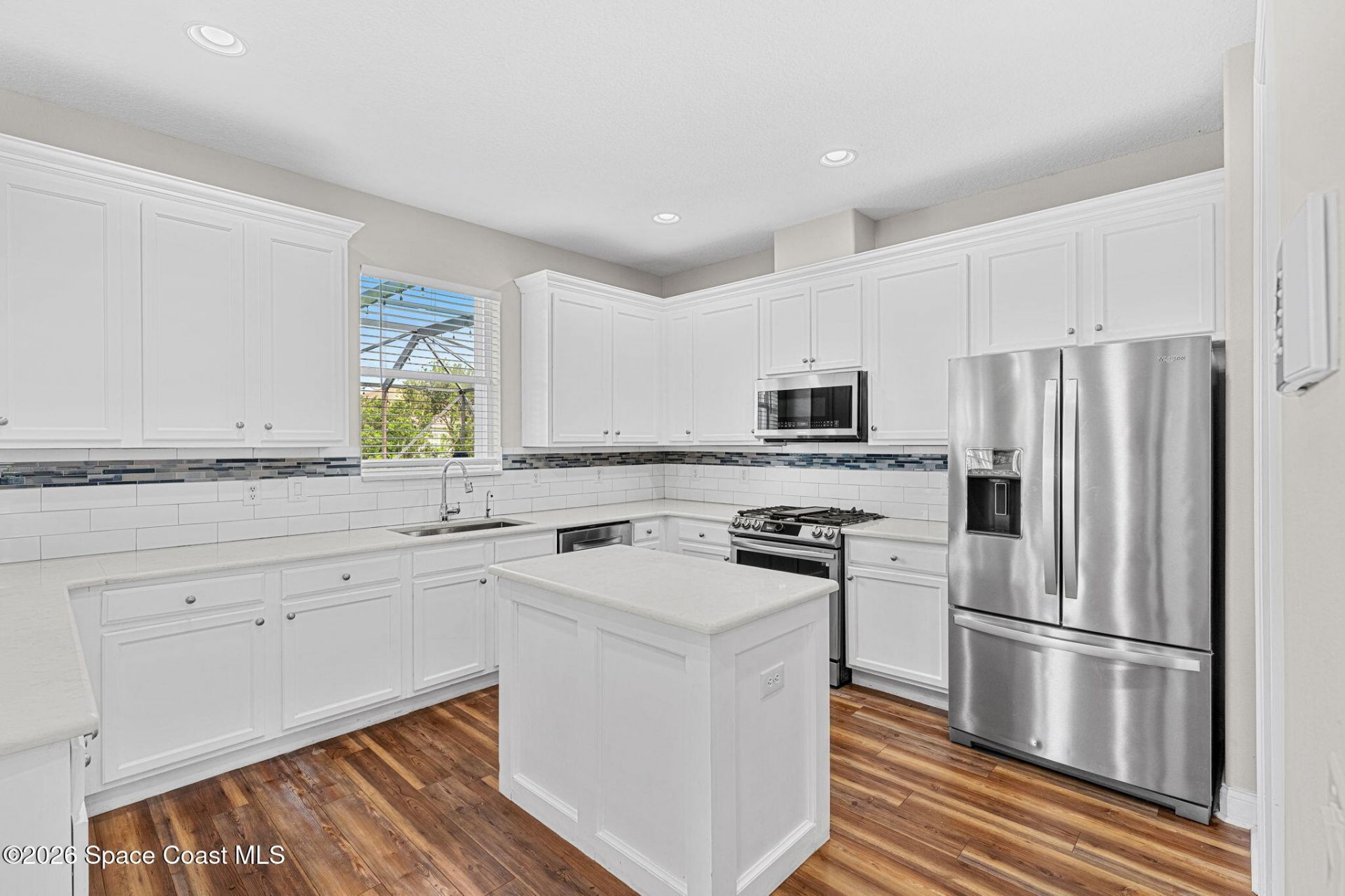 3813 Gatwick Manor Lane, Melbourne, FL 32940 Photo