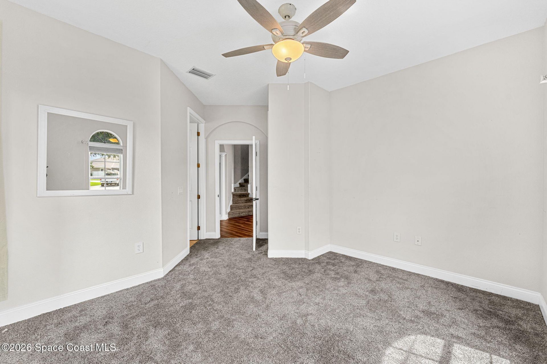3813 Gatwick Manor Lane, Melbourne, FL 32940 Photo