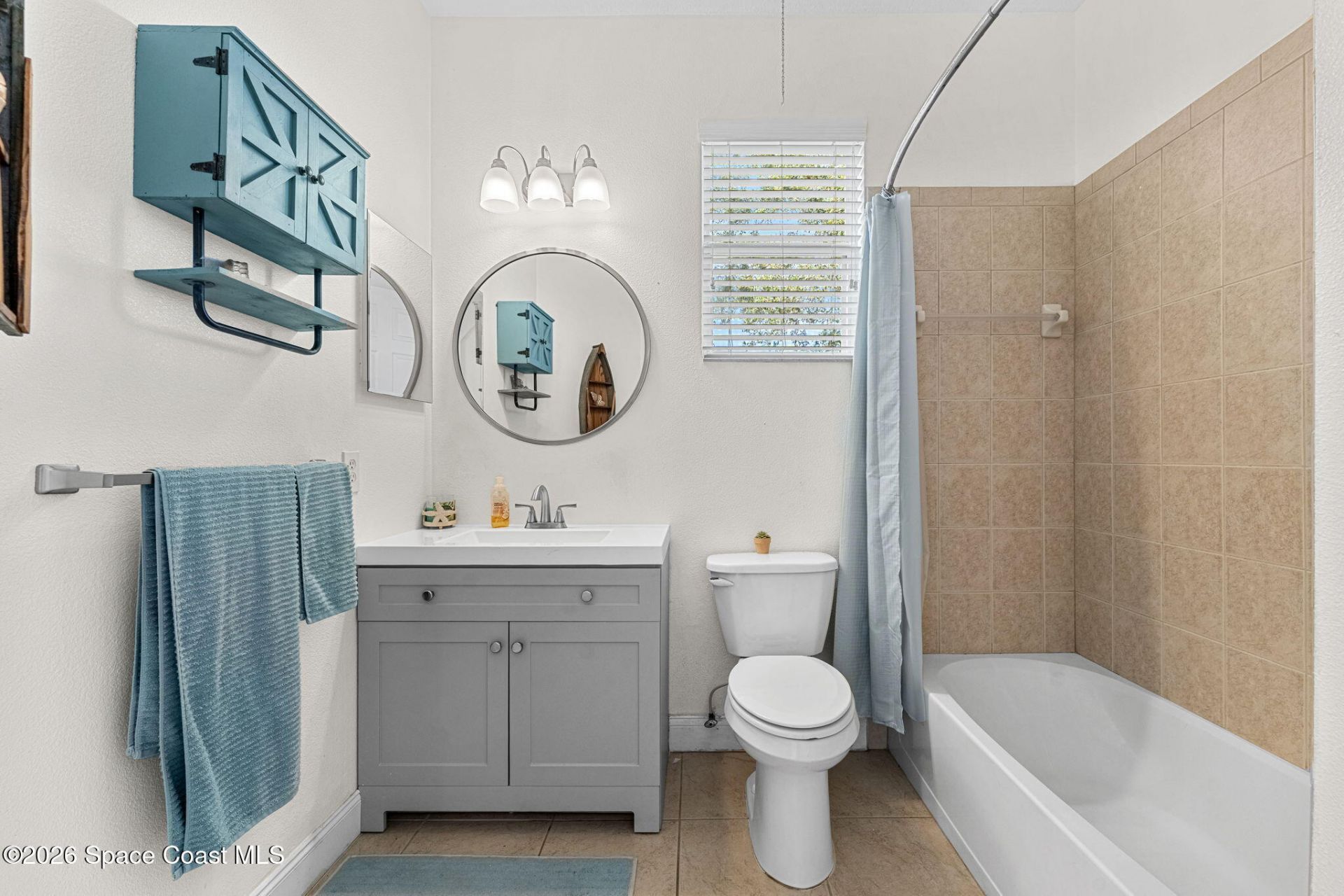 3813 Gatwick Manor Lane, Melbourne, FL 32940 Photo