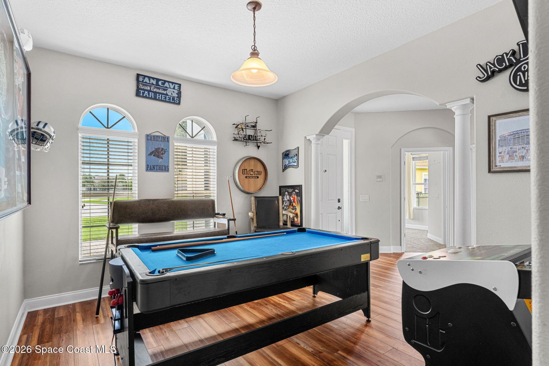 3813 Gatwick Manor Lane, Melbourne, FL 32940 Photo