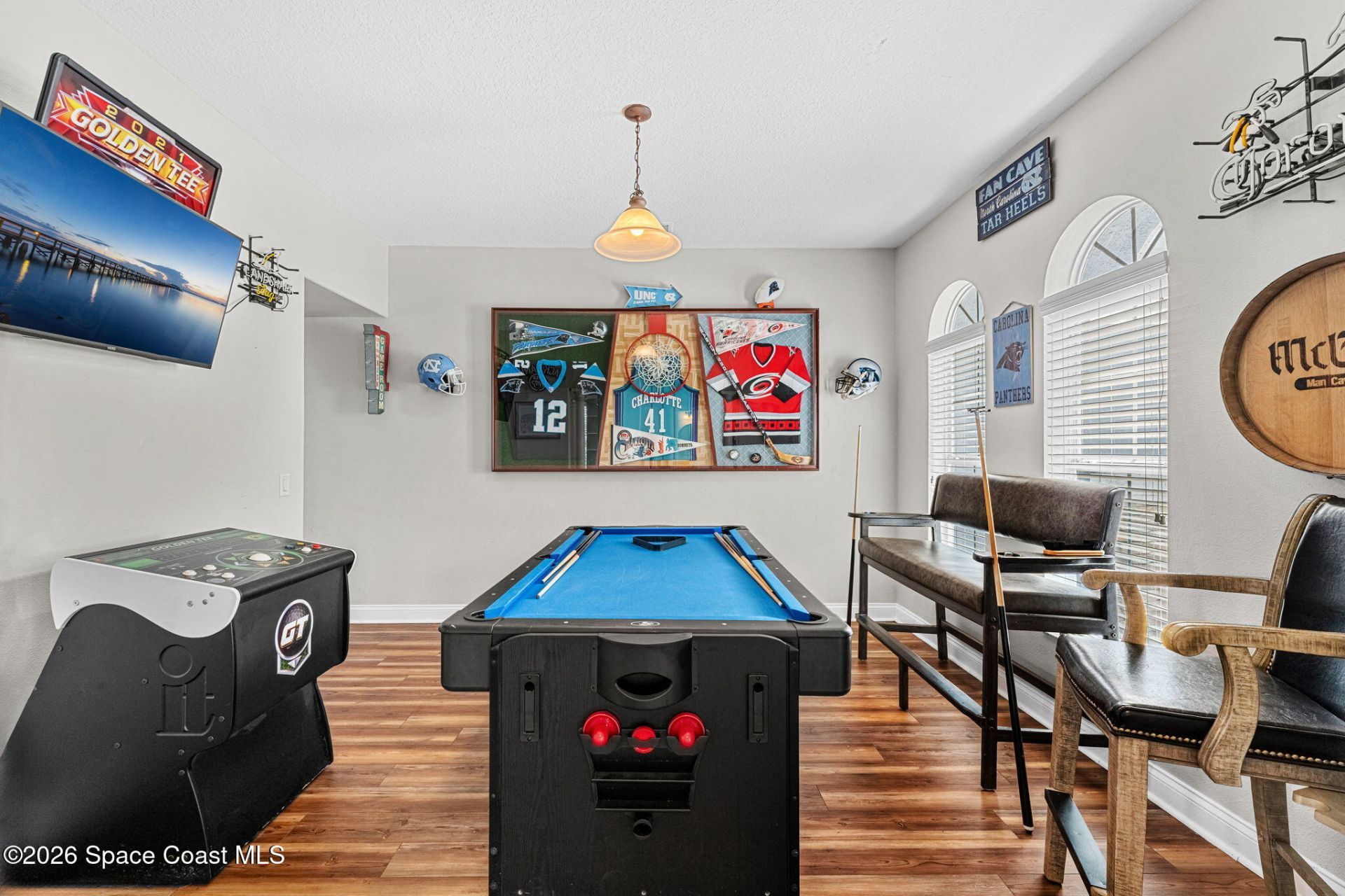 3813 Gatwick Manor Lane, Melbourne, FL 32940 Photo