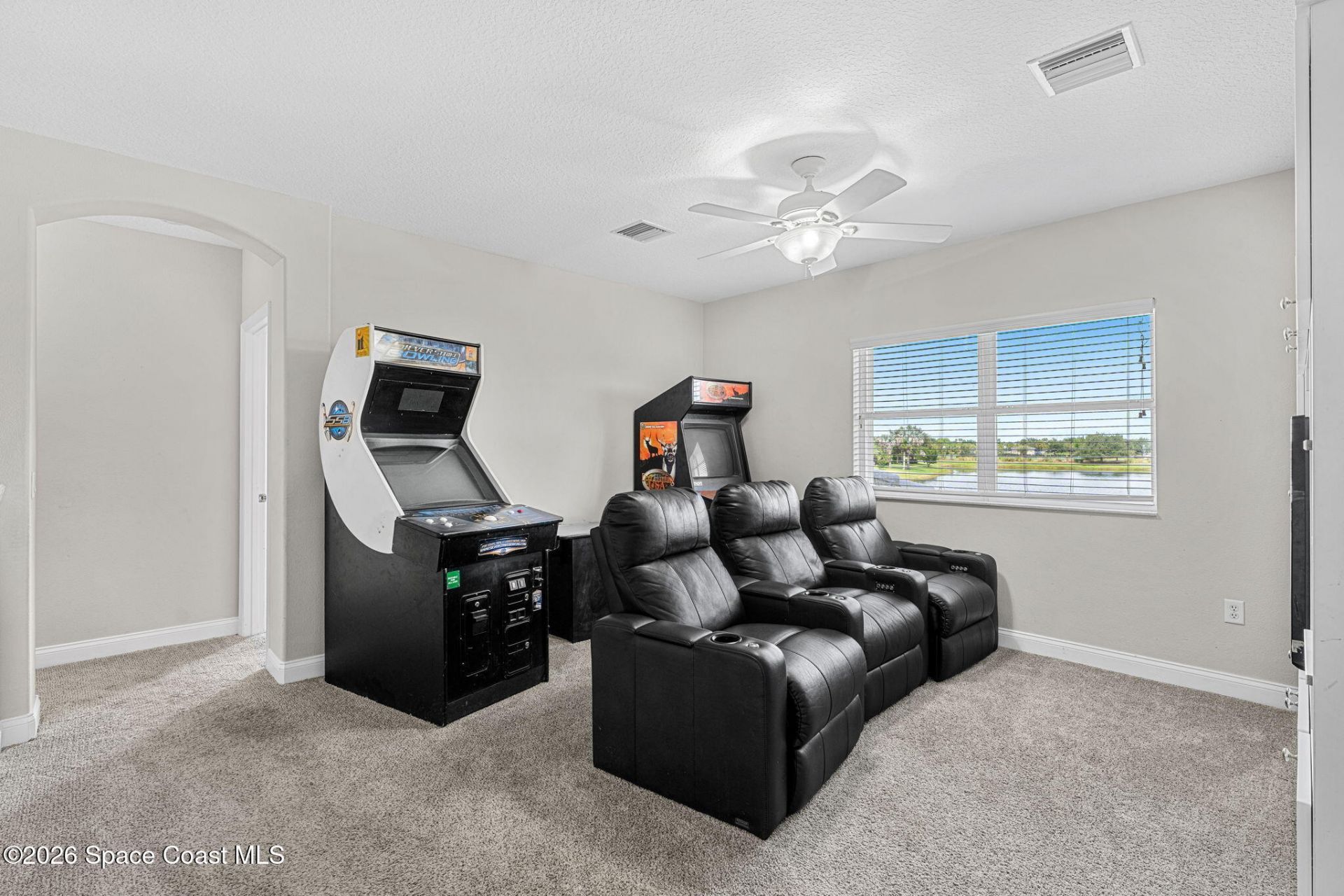 3813 Gatwick Manor Lane, Melbourne, FL 32940 Photo
