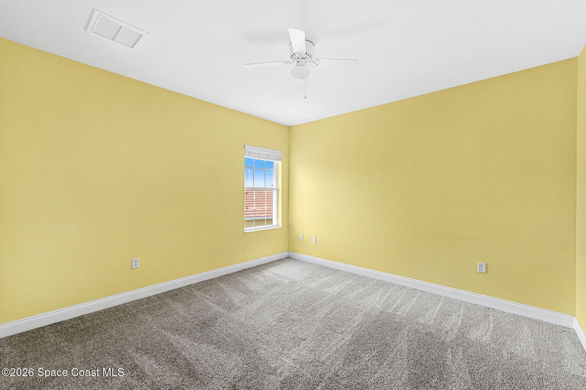 3813 Gatwick Manor Lane, Melbourne, FL 32940 Photo