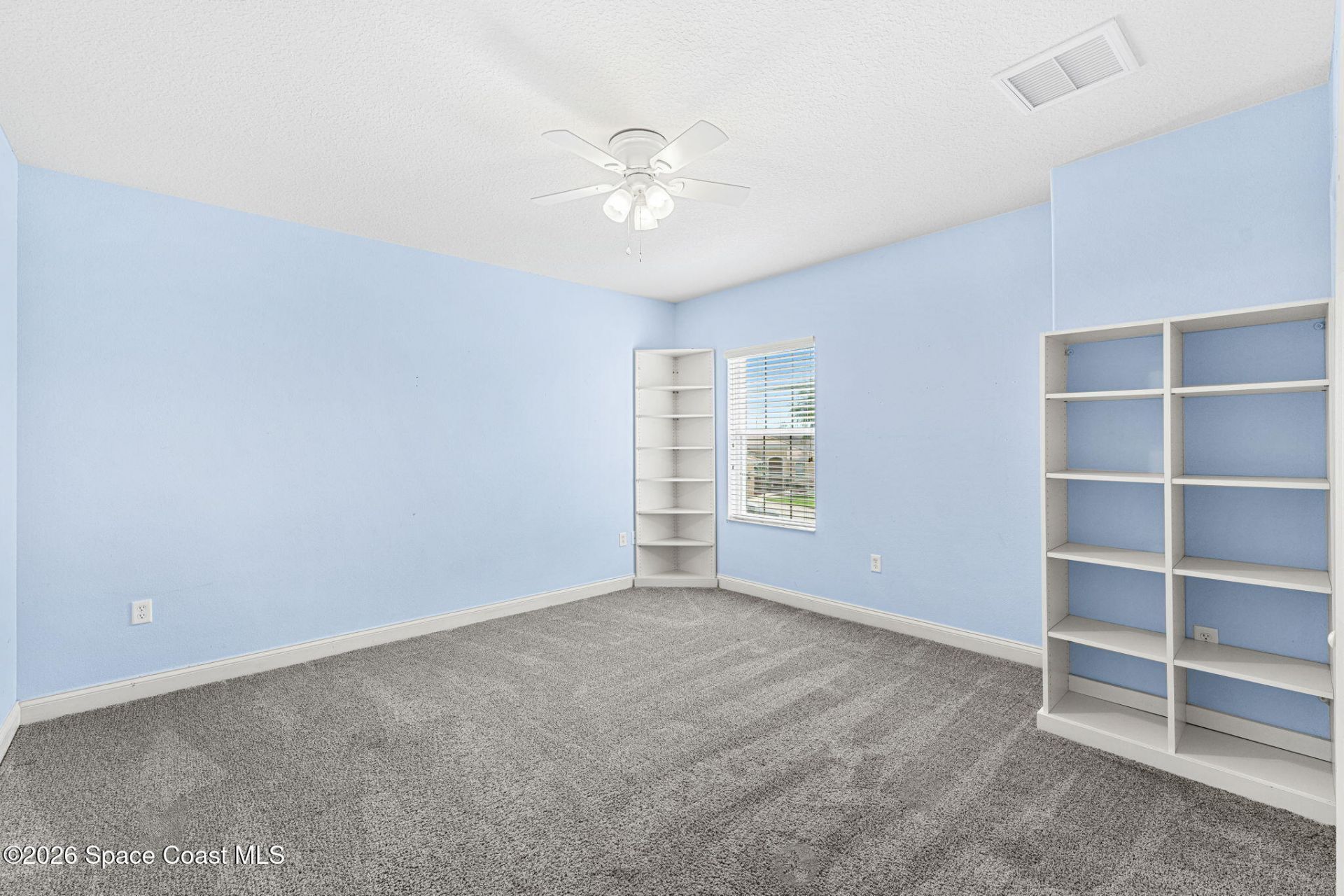 3813 Gatwick Manor Lane, Melbourne, FL 32940 Photo