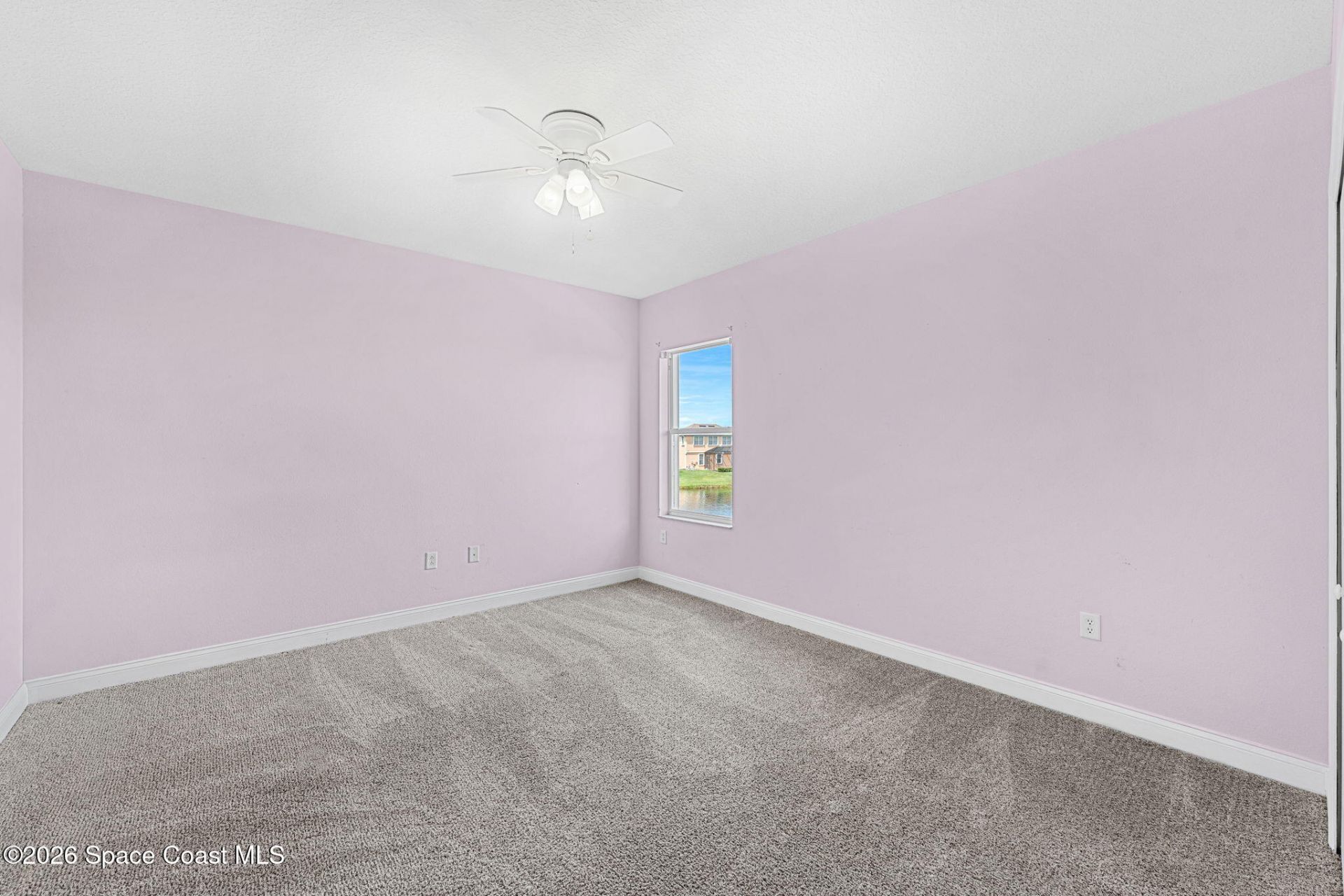 3813 Gatwick Manor Lane, Melbourne, FL 32940 Photo