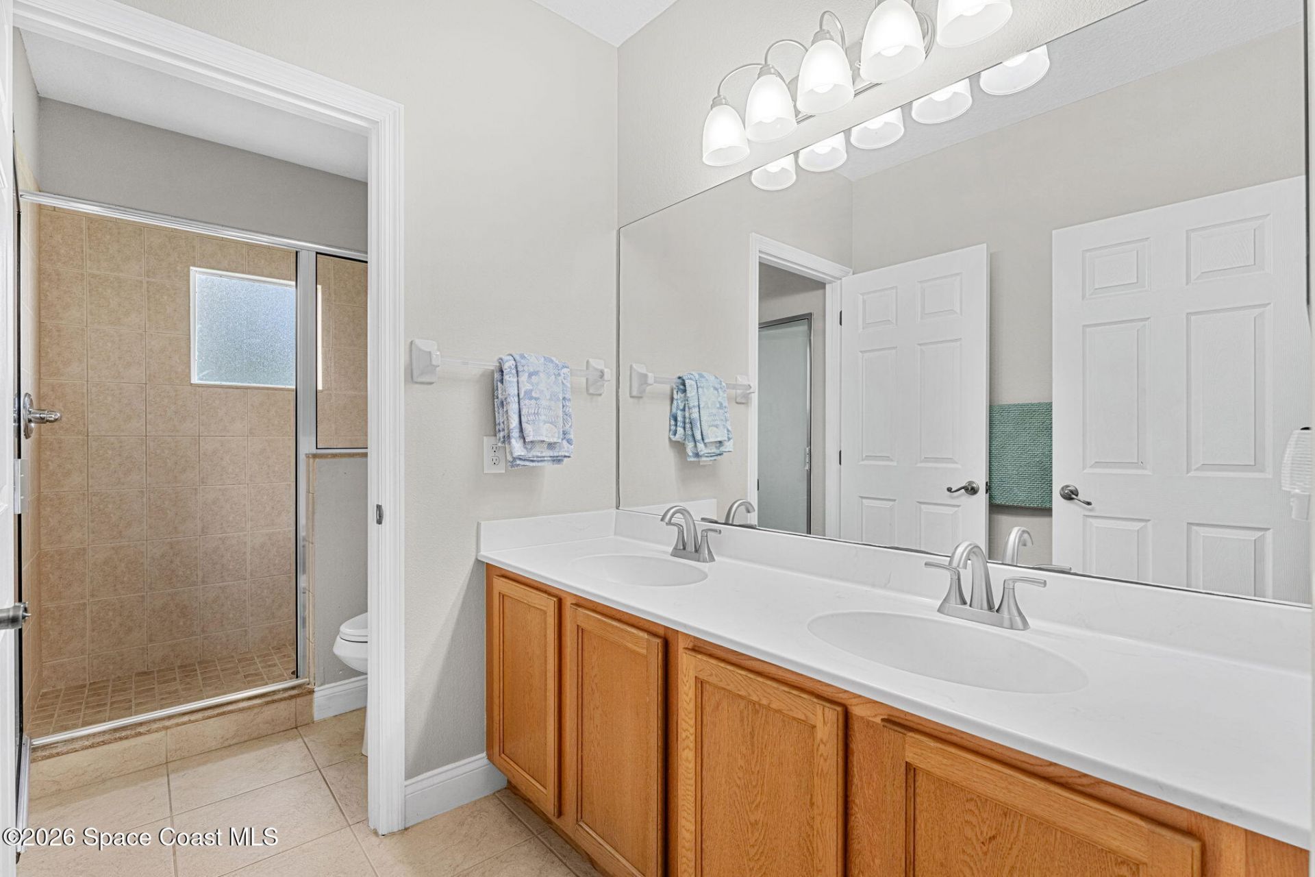 3813 Gatwick Manor Lane, Melbourne, FL 32940 Photo