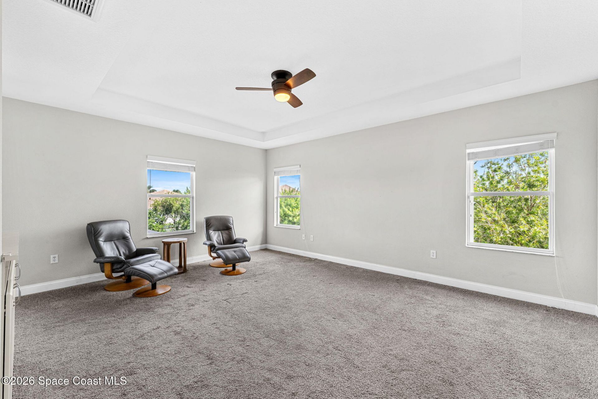 3813 Gatwick Manor Lane, Melbourne, FL 32940 Photo