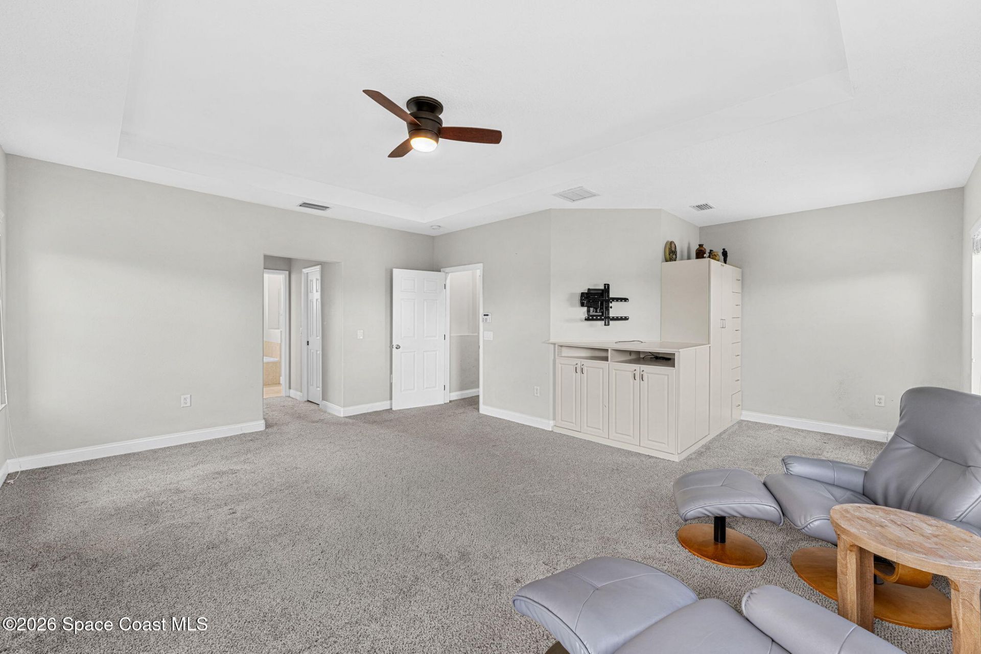 3813 Gatwick Manor Lane, Melbourne, FL 32940 Photo