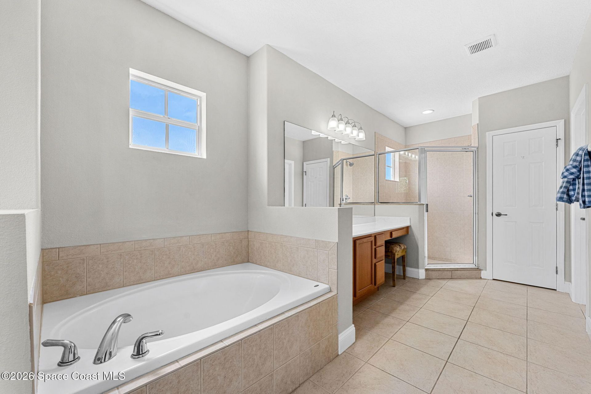 3813 Gatwick Manor Lane, Melbourne, FL 32940 Photo
