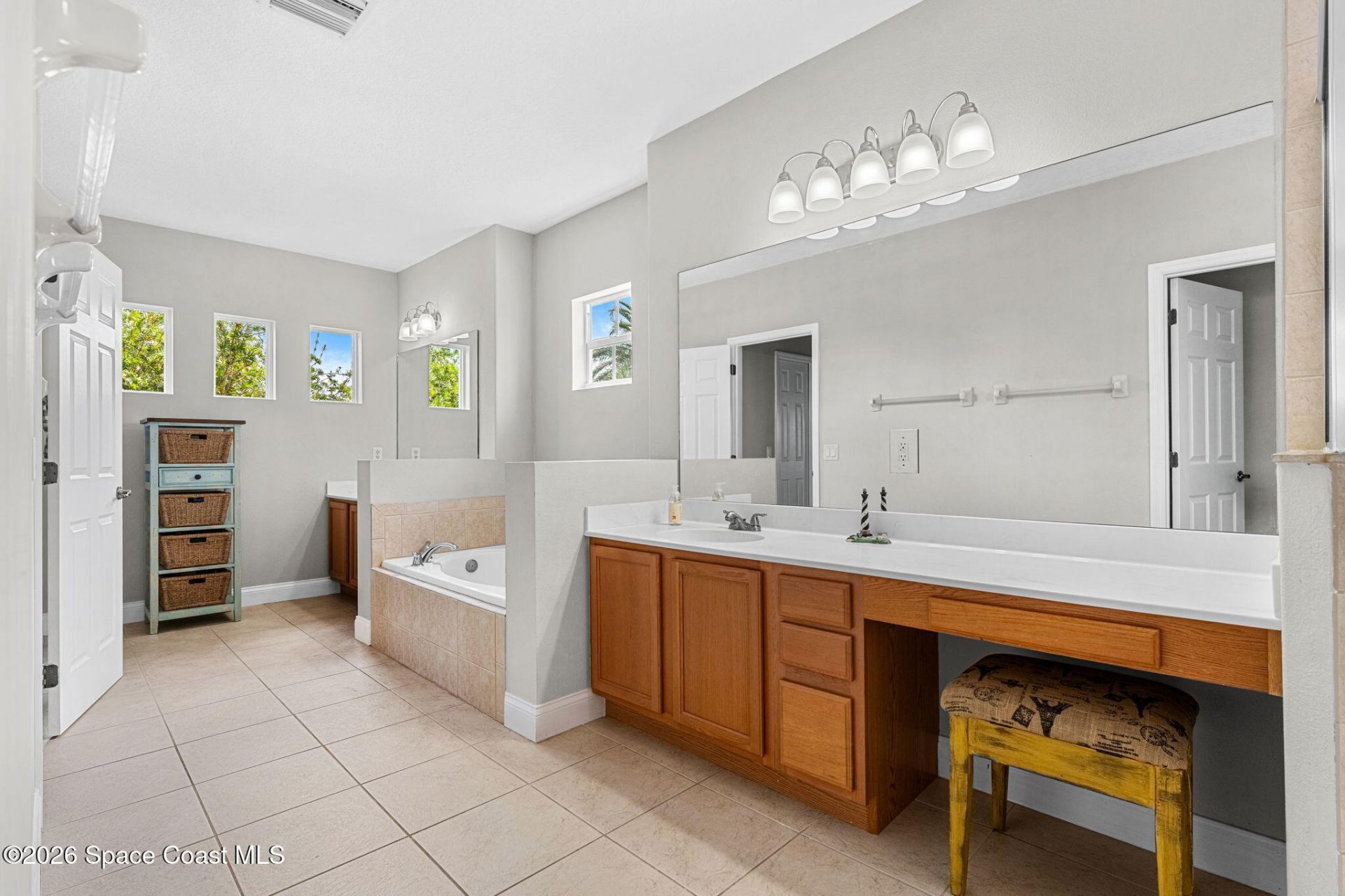 3813 Gatwick Manor Lane, Melbourne, FL 32940 Photo