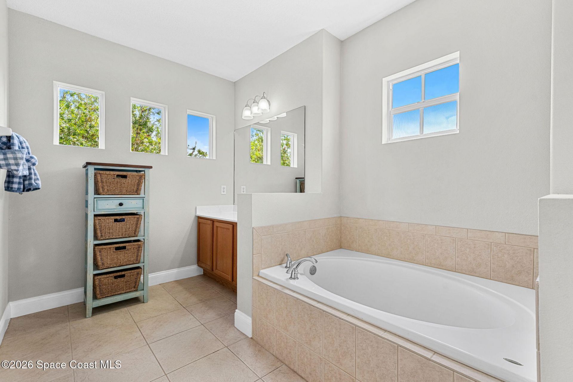 3813 Gatwick Manor Lane, Melbourne, FL 32940 Photo