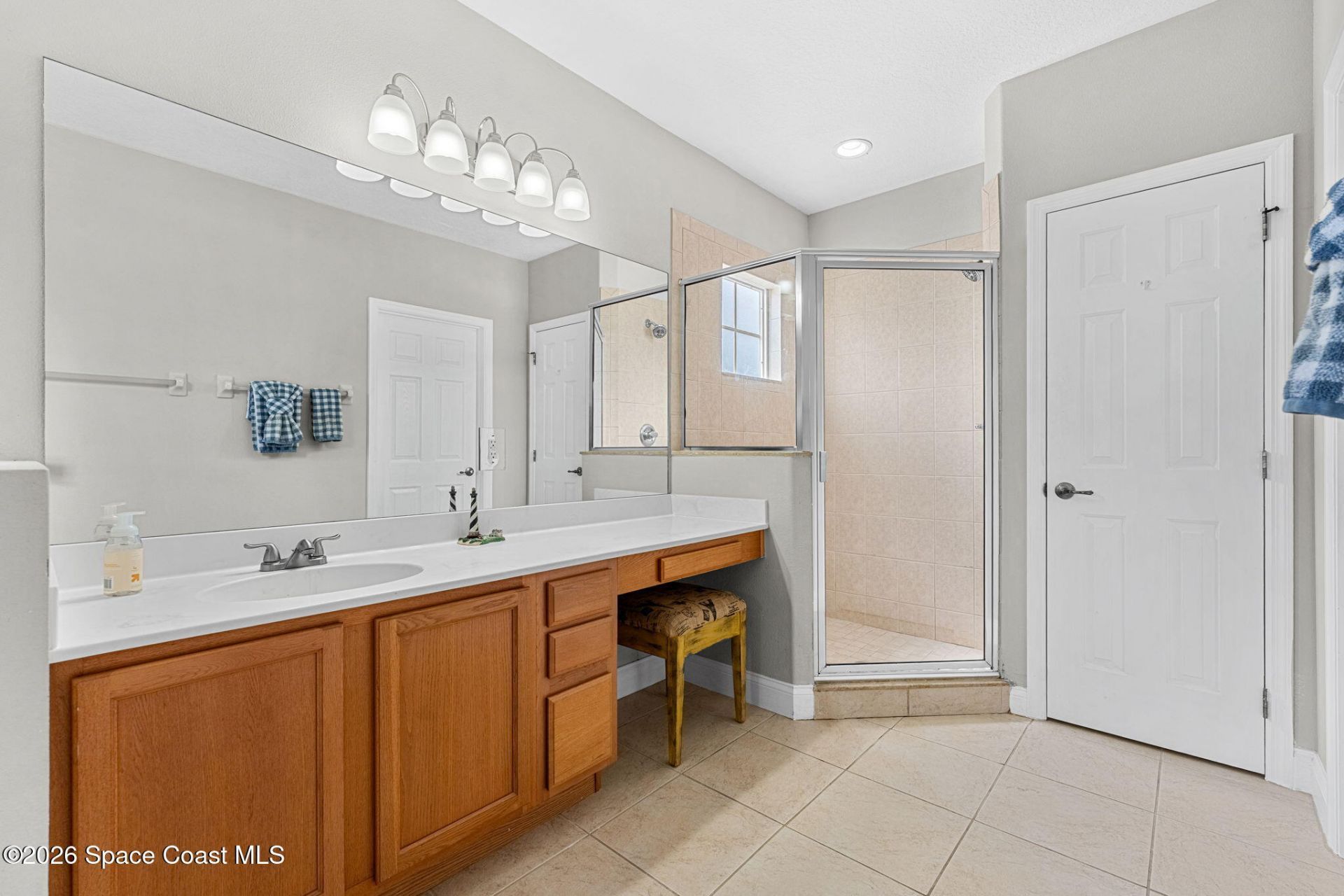 3813 Gatwick Manor Lane, Melbourne, FL 32940 Photo