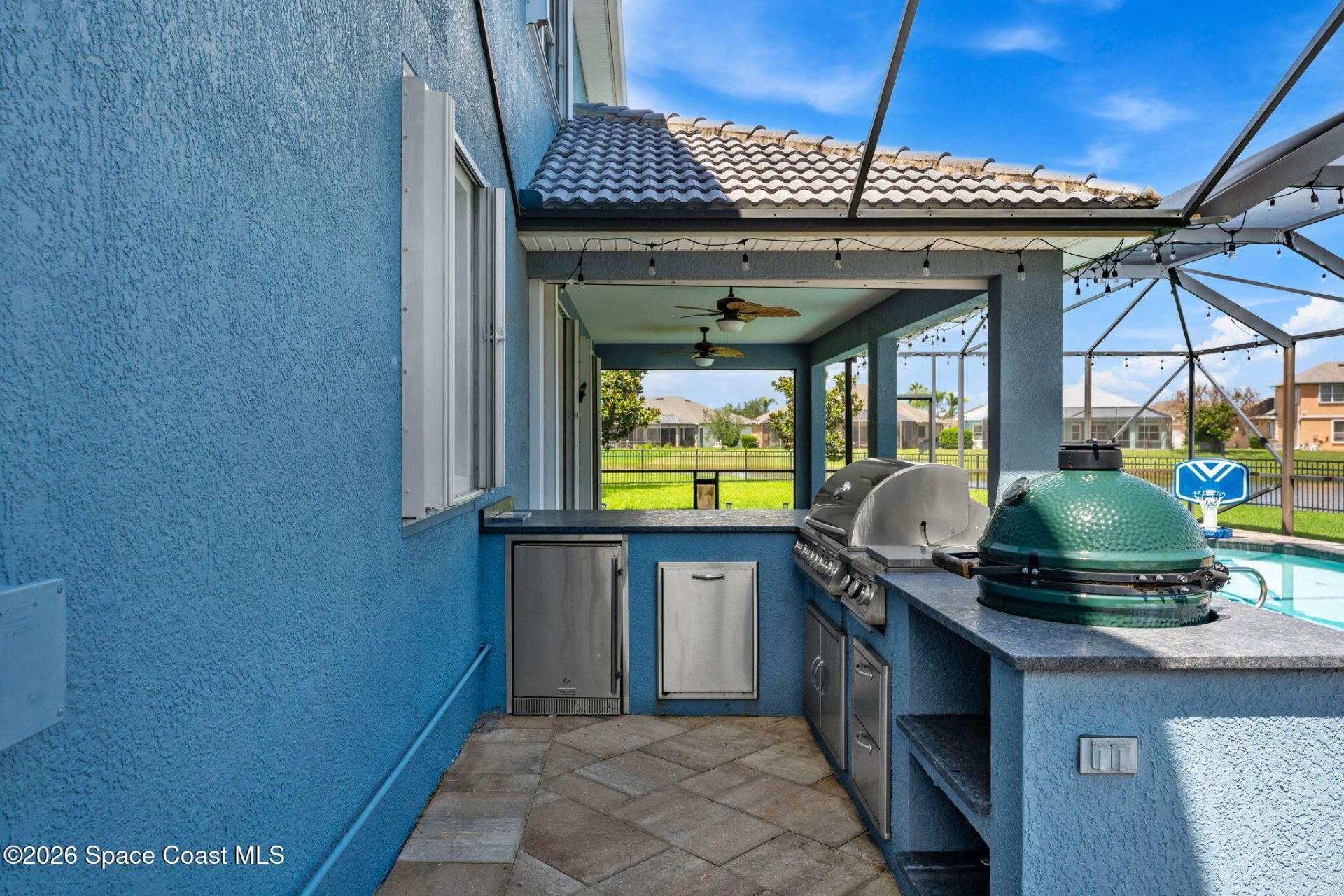 3813 Gatwick Manor Lane, Melbourne, FL 32940 Photo