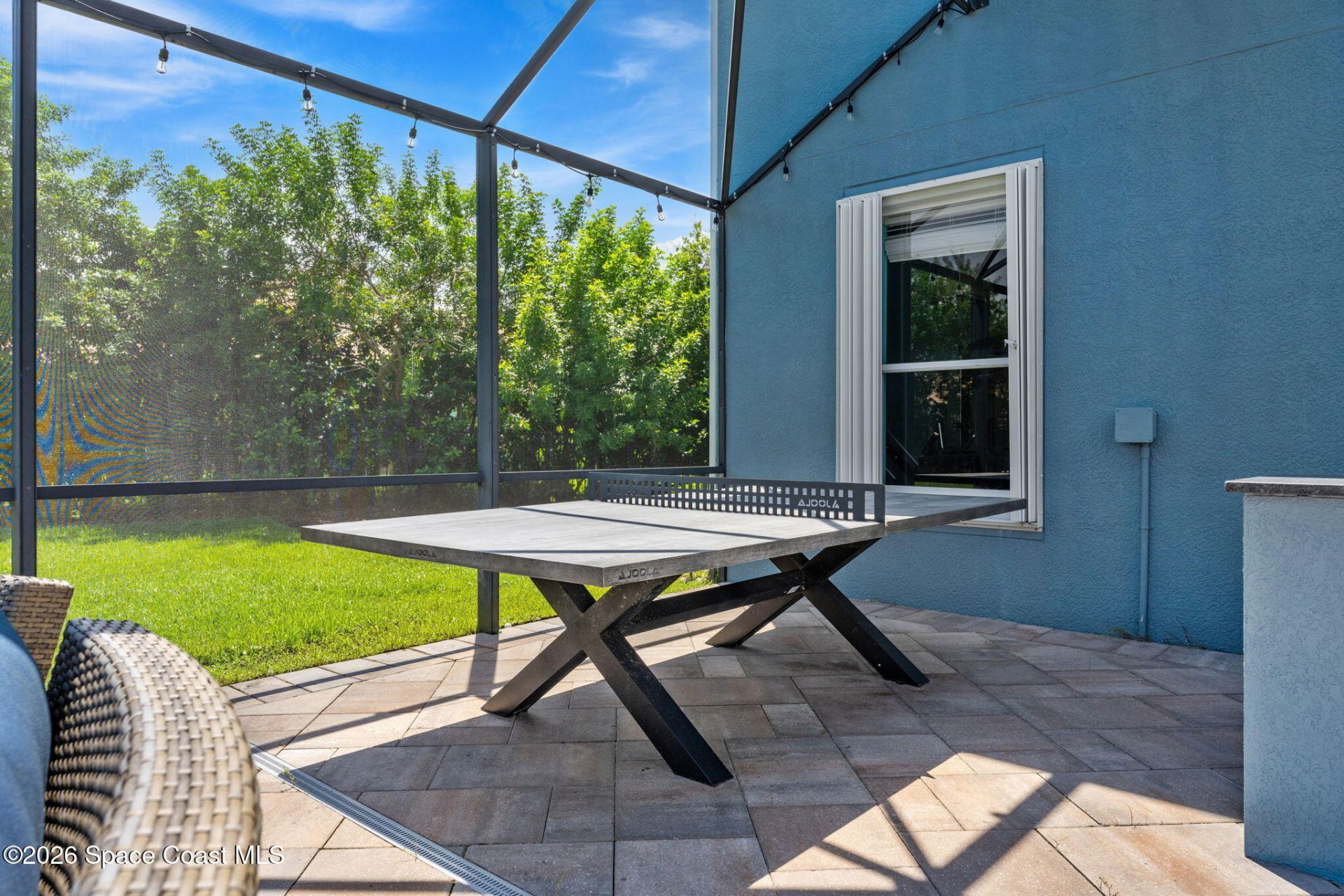 3813 Gatwick Manor Lane, Melbourne, FL 32940 Photo