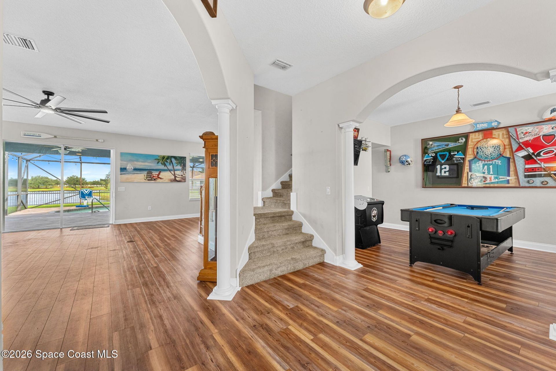 3813 Gatwick Manor Lane, Melbourne, FL 32940 Photo